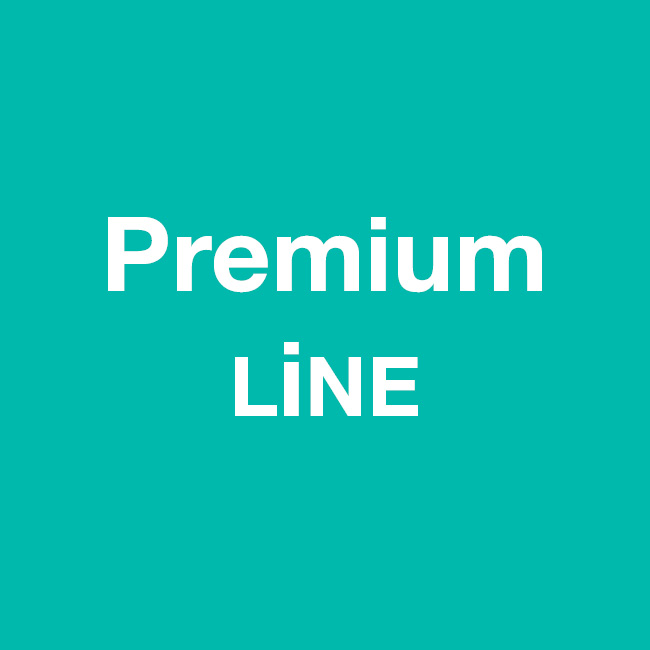  Premium Line 120 x 60 cm 